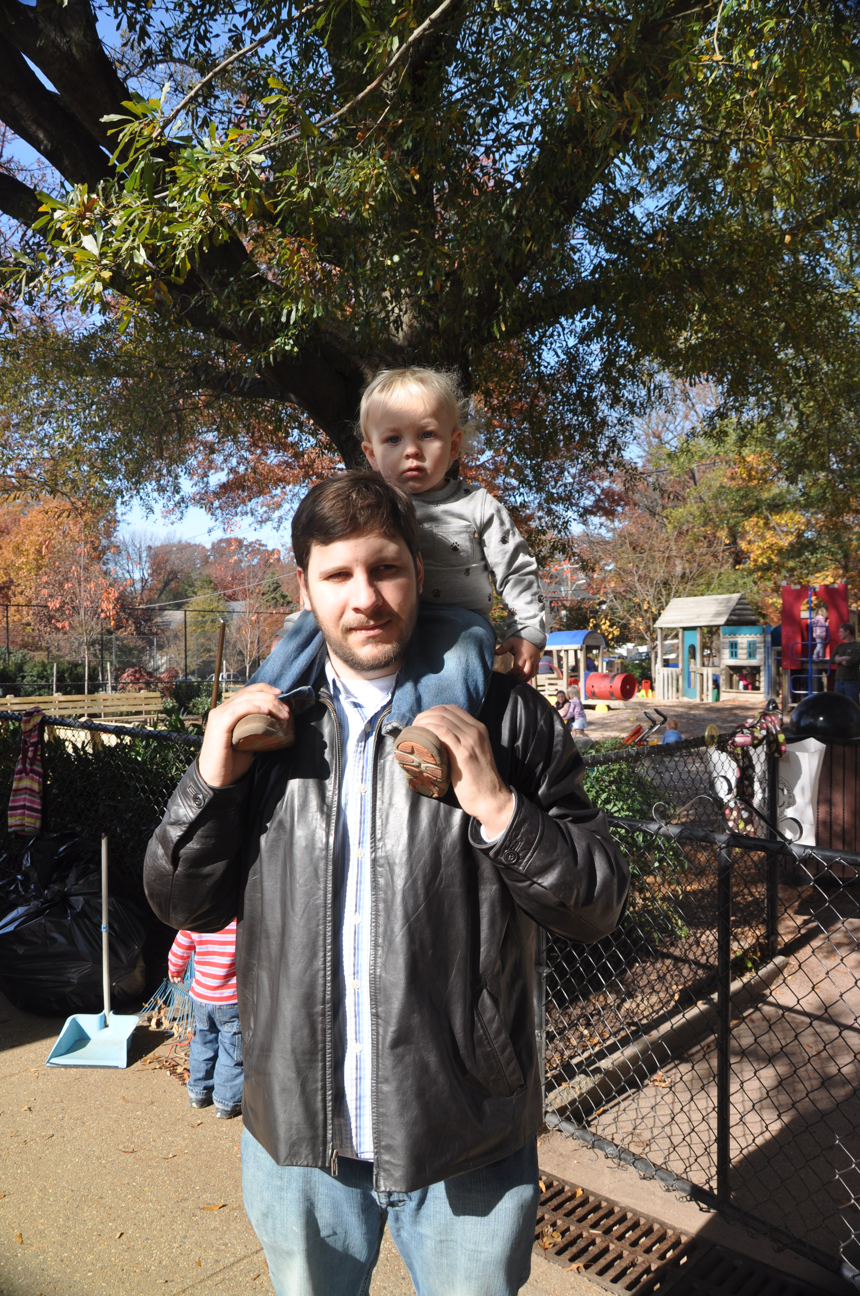 William's Seventy-Fourth Week 07.jpg